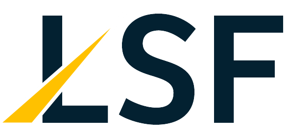LSF Conseil